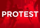 10-ty PROTEST – 7 października 2019 przed GDDKiA