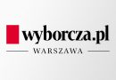 Warszawa bez wschodniej obwodnicy przez Wesołą. Decyzja środowiskowa uchylona