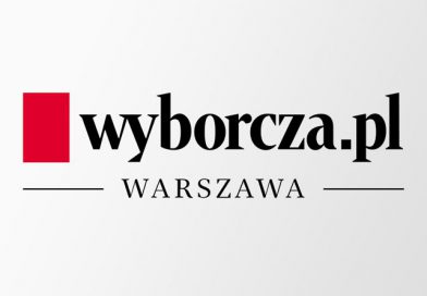 Warszawa bez wschodniej obwodnicy przez Wesołą. Decyzja środowiskowa uchylona